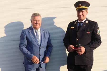 90 letnica PGD Gorenje Jezero Foto Ljubo Vukelič (38)